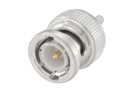 71S107-802N5 KONEKTÖR/CONNECTOR